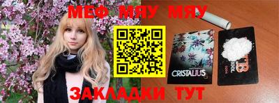 МДПВ Славгород