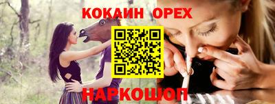 МДПВ Славгород