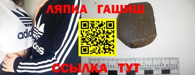 МДПВ Славгород